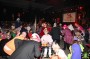 Thumbs/tn_Winterfeest 2025 163.jpg